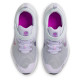 Nike Downshifter 12 NN (PSV)